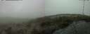 ./images/calvert/hecate/20250520/hecate20250520_064508M.jpg