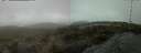./images/calvert/hecate/20250520/hecate20250520_071508M.jpg