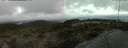 ./images/calvert/hecate/20250520/hecate20250520_075010M.jpg