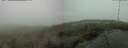 ./images/calvert/hecate/20250520/hecate20250520_094010M.jpg