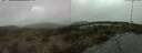 ./images/calvert/hecate/20250520/hecate20250520_100510M.jpg