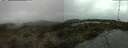 ./images/calvert/hecate/20250520/hecate20250520_101010M.jpg