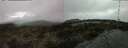 ./images/calvert/hecate/20250520/hecate20250520_101511M.jpg
