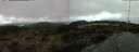 ./images/calvert/hecate/20250520/hecate20250520_103010M.jpg