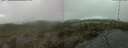 ./images/calvert/hecate/20250520/hecate20250520_103510M.jpg