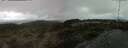 ./images/calvert/hecate/20250520/hecate20250520_104010M.jpg