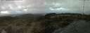 ./images/calvert/hecate/20250520/hecate20250520_105510M.jpg