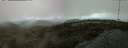 ./images/calvert/hecate/20250520/hecate20250520_110510M.jpg