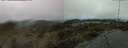 ./images/calvert/hecate/20250520/hecate20250520_111009M.jpg