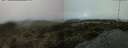 ./images/calvert/hecate/20250520/hecate20250520_111510M.jpg