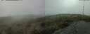 ./images/calvert/hecate/20250520/hecate20250520_112509M.jpg