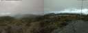 ./images/calvert/hecate/20250520/hecate20250520_113008M.jpg