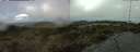 ./images/calvert/hecate/20250520/hecate20250520_113510M.jpg
