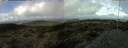 ./images/calvert/hecate/20250520/hecate20250520_115010M.jpg