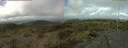 ./images/calvert/hecate/20250520/hecate20250520_115510M.jpg