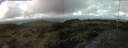 ./images/calvert/hecate/20250520/hecate20250520_120510M.jpg
