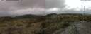 ./images/calvert/hecate/20250520/hecate20250520_122509M.jpg