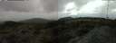 ./images/calvert/hecate/20250520/hecate20250520_123510M.jpg