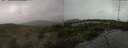 ./images/calvert/hecate/20250520/hecate20250520_124510M.jpg