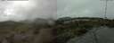 ./images/calvert/hecate/20250520/hecate20250520_125510M.jpg