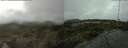 ./images/calvert/hecate/20250520/hecate20250520_130510M.jpg