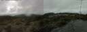 ./images/calvert/hecate/20250520/hecate20250520_131010M.jpg
