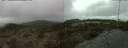 ./images/calvert/hecate/20250520/hecate20250520_132510M.jpg