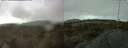 ./images/calvert/hecate/20250520/hecate20250520_133508M.jpg
