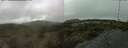 ./images/calvert/hecate/20250520/hecate20250520_134010M.jpg