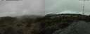 ./images/calvert/hecate/20250520/hecate20250520_135010M.jpg