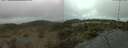 ./images/calvert/hecate/20250520/hecate20250520_135509M.jpg