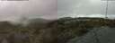 ./images/calvert/hecate/20250520/hecate20250520_140012M.jpg