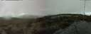 ./images/calvert/hecate/20250520/hecate20250520_140509M.jpg