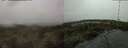 ./images/calvert/hecate/20250520/hecate20250520_141510M.jpg