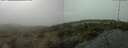 ./images/calvert/hecate/20250520/hecate20250520_142509M.jpg