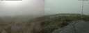 ./images/calvert/hecate/20250520/hecate20250520_143510M.jpg
