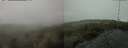 ./images/calvert/hecate/20250520/hecate20250520_144010M.jpg