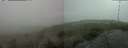 ./images/calvert/hecate/20250520/hecate20250520_150510M.jpg