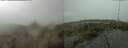 ./images/calvert/hecate/20250520/hecate20250520_151010M.jpg