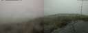 ./images/calvert/hecate/20250520/hecate20250520_151510M.jpg
