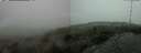 ./images/calvert/hecate/20250520/hecate20250520_152510M.jpg