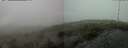 ./images/calvert/hecate/20250520/hecate20250520_153012M.jpg