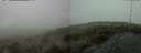 ./images/calvert/hecate/20250520/hecate20250520_153510M.jpg