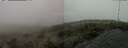 ./images/calvert/hecate/20250520/hecate20250520_155510M.jpg