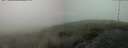 ./images/calvert/hecate/20250520/hecate20250520_161511M.jpg