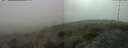 ./images/calvert/hecate/20250520/hecate20250520_162510M.jpg