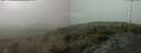 ./images/calvert/hecate/20250520/hecate20250520_163510M.jpg