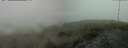 ./images/calvert/hecate/20250520/hecate20250520_165010M.jpg