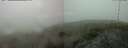 ./images/calvert/hecate/20250520/hecate20250520_165509M.jpg