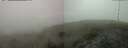 ./images/calvert/hecate/20250520/hecate20250520_170009M.jpg